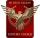 EDITORS CHOICE