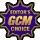 Editor's Choice!