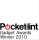 Gadget Awards Winner 2010