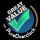 GREAT VALUE