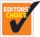 Editor's Choice!