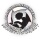 HARDWAREHEAVEN - DIAMOND AWARD
