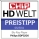 Philips BDP5200 - Preistipp!