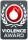 Violence Award