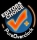 EDITORS CHOICE