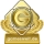 FinalScoreAward