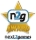 n2g-Goldaward