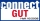GUT!