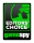 gamespy - EDITORS' CHOICE