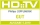 Philips 32PFL8605K - Gut!