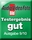 Philips 32PFL8605K - Gut!