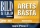 ÅRETS BÄSTA!