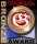 Hell Bronze Award!