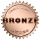 Mato78.com - BRONZE AWARD