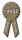 Bronze Award