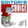 THINKCOMPUTERS - EDITOR'S CHOICE
