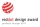 reddot design award product design 2011