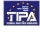 TIPA Award!