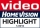 Philips 32PFL9604H/12 - HIGHLIGHT!