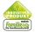 INNOVATIVES PRODUKT!