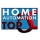 Home Automation Magazine Top 50 Award!