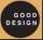 GOOD DESIGN!