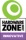 HARDWARE ZONE - INNOVATIVE