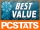 Best Value!