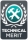 Technical Merit