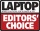 Editor's Choice!