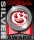 Hell Silver Award!