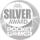 SILVER AWARD