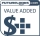 FUTURELOOKS.COM - VALUE ADDED