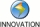 INNOVATION