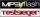 MP3 flash - Testsieger