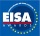 EISA Award - Best Product