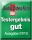 Gut!
