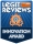 INNOVATION AWARD