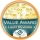 VALUE AWARD