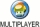 MULTIPLAYER