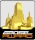 GBASE AWARD