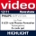 Philips 46PFL9706K - HIGHLIGHT!