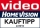 Philips 52PFL7404H - KAUFTIPP!