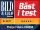 Bäst i test!