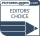 EDITOR'S CHOICE!