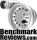 Silver Tachometer Award
