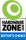 HARDWARE ZONE - EDITOR'S CHOICE