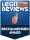 RECOMMENDED AWARD