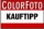 KAUFTIPP!
