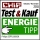 ENERGIE!